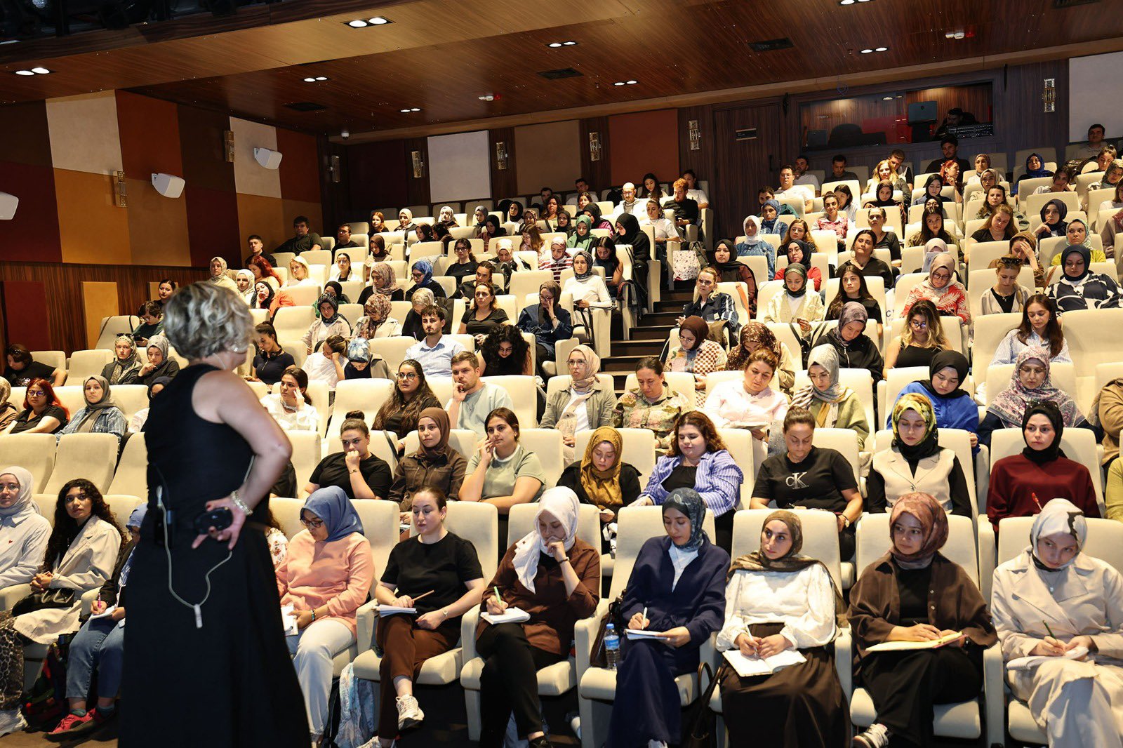 KPSS Ortaöğretim adayları için Genel Tekrar Programı başlıyor