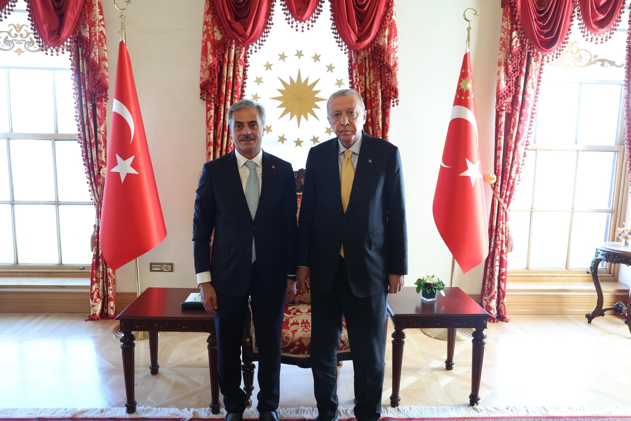 “Adapazarı-Serdivan Tramvay Hattı 2025'te başlıyor”