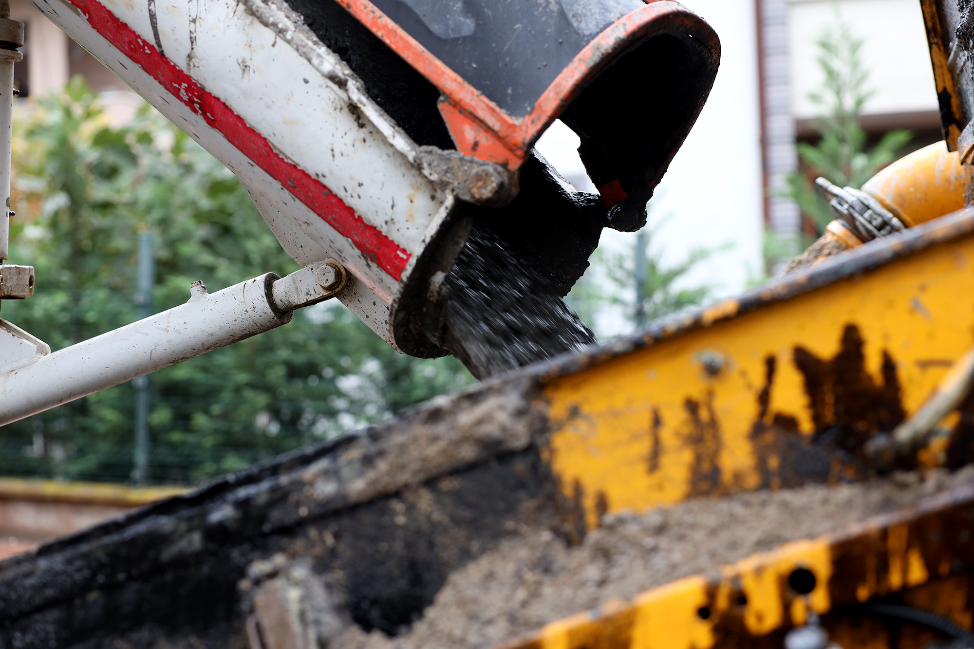 Serdivan ulaşımında alternatif bir güzergâh daha gün sayıyor