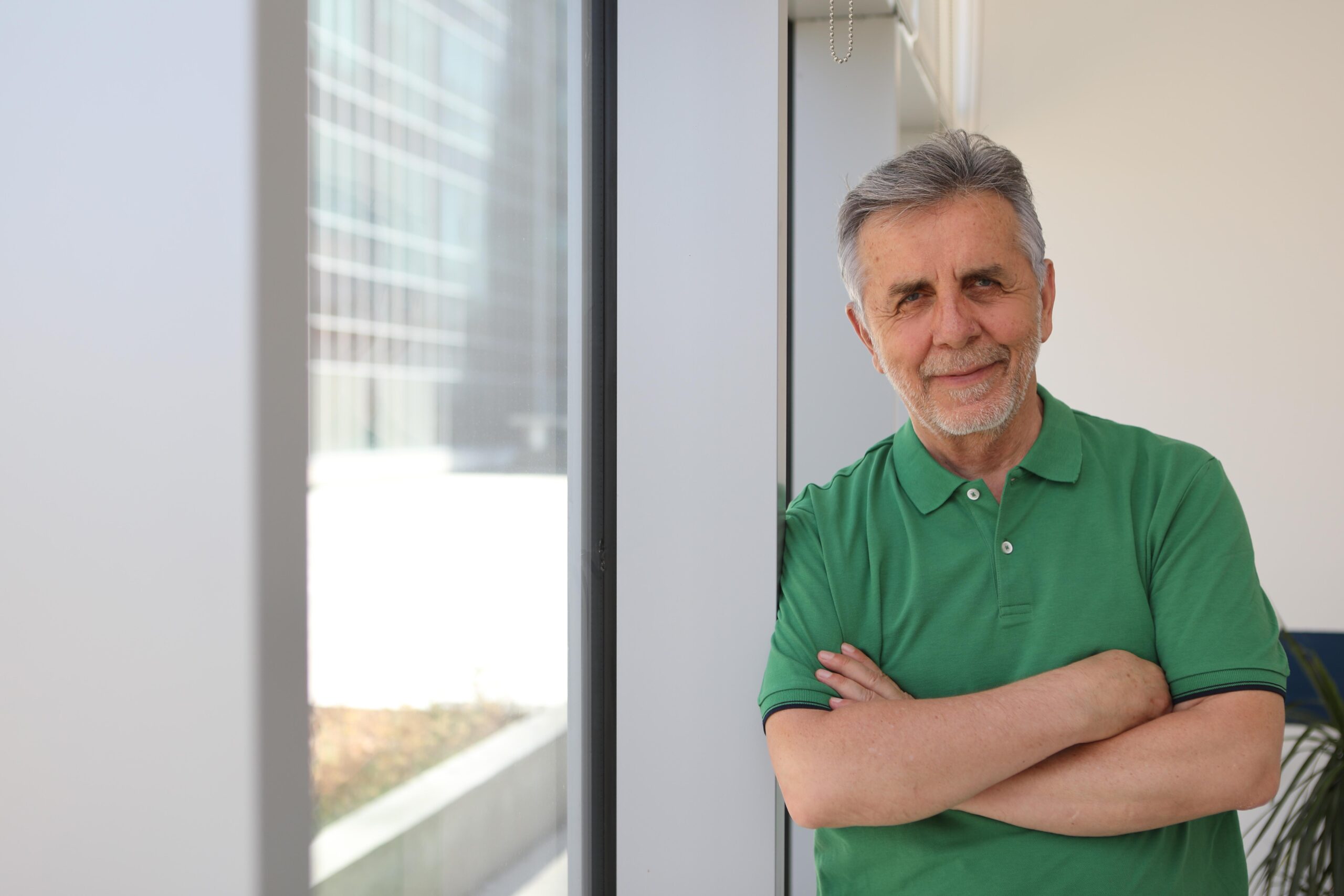 Büyükşehir Güçlü Aile Akademisi başlıyor: İlk program belli oldu…