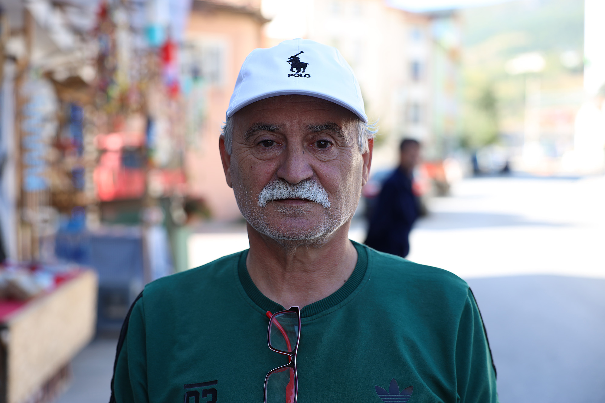 Alifuatpaşa’da 11 yıllık hasret bitti, yüzler gülüyor