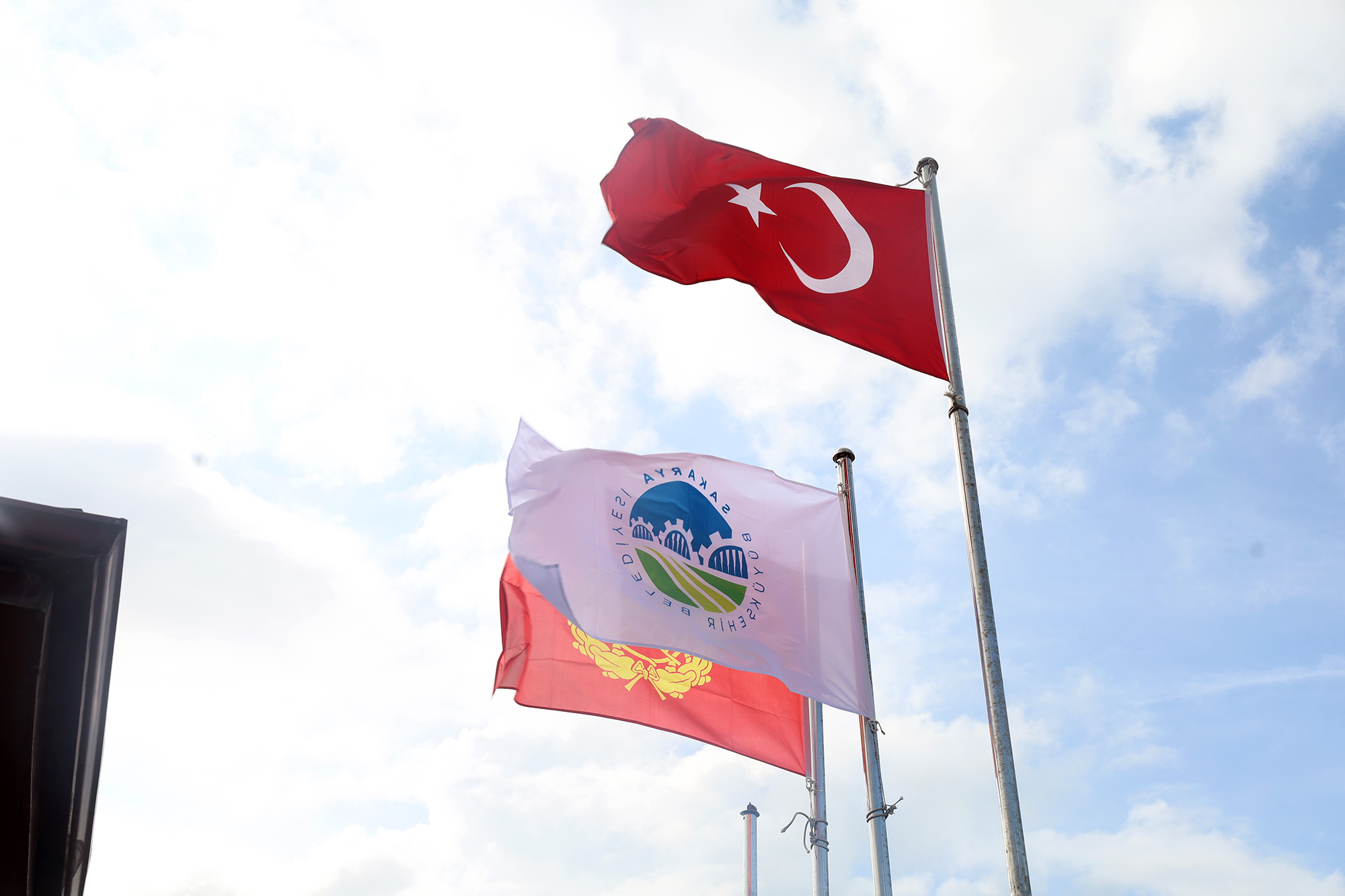 Hayat nöbetçileri Karadeniz’de ölüme 'set' oldu