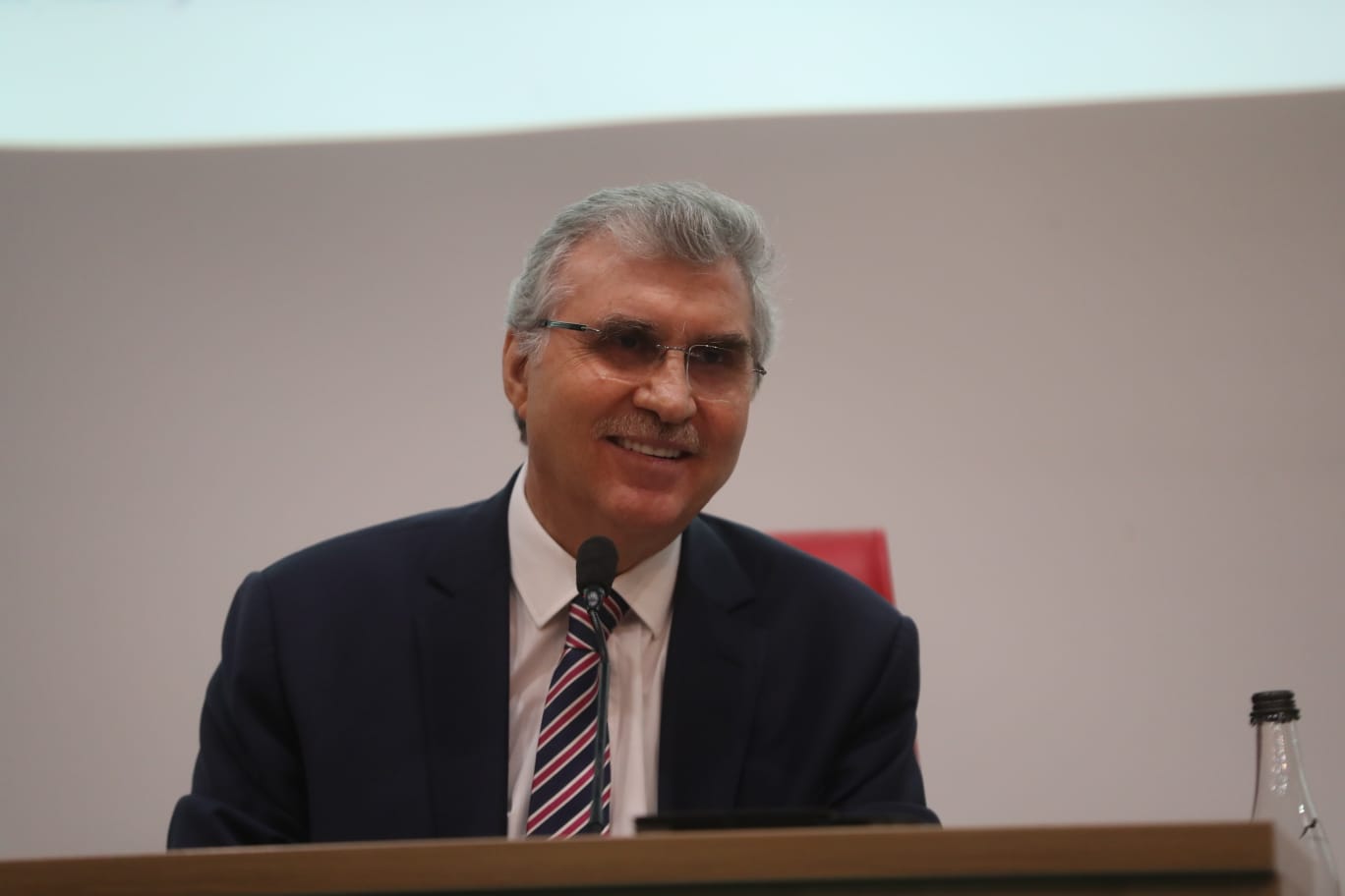 “Sakarya’yı hizmet ve yatırımlarımızla donatıyoruz”