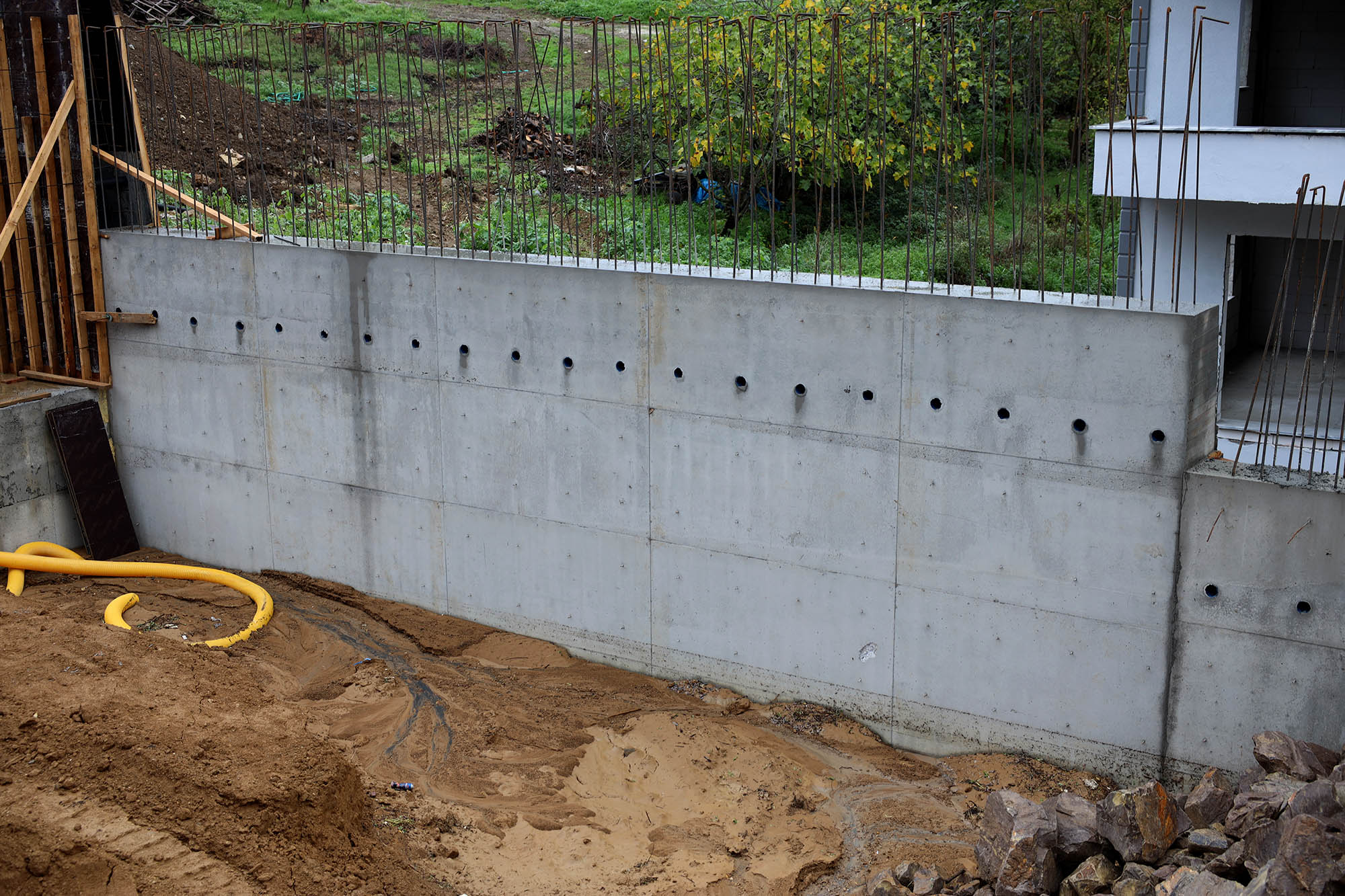 Serdivan ulaşımında alternatif bir güzergâh daha gün sayıyor