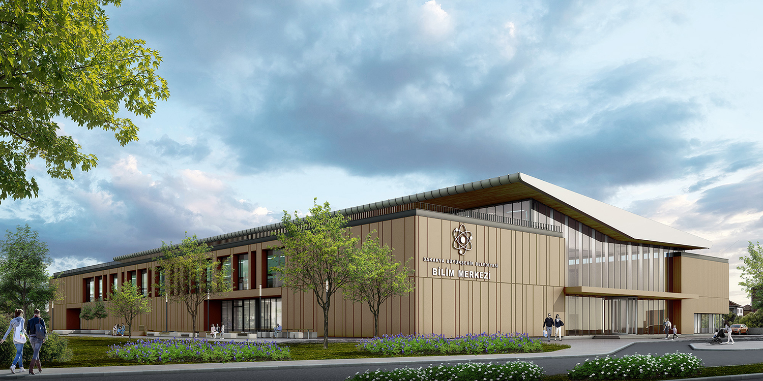 Başkan Alemdar, SATSO ailesiyle buluştu: “Sakarya için hep birlikte çok çalışmaya devam edeceğiz”