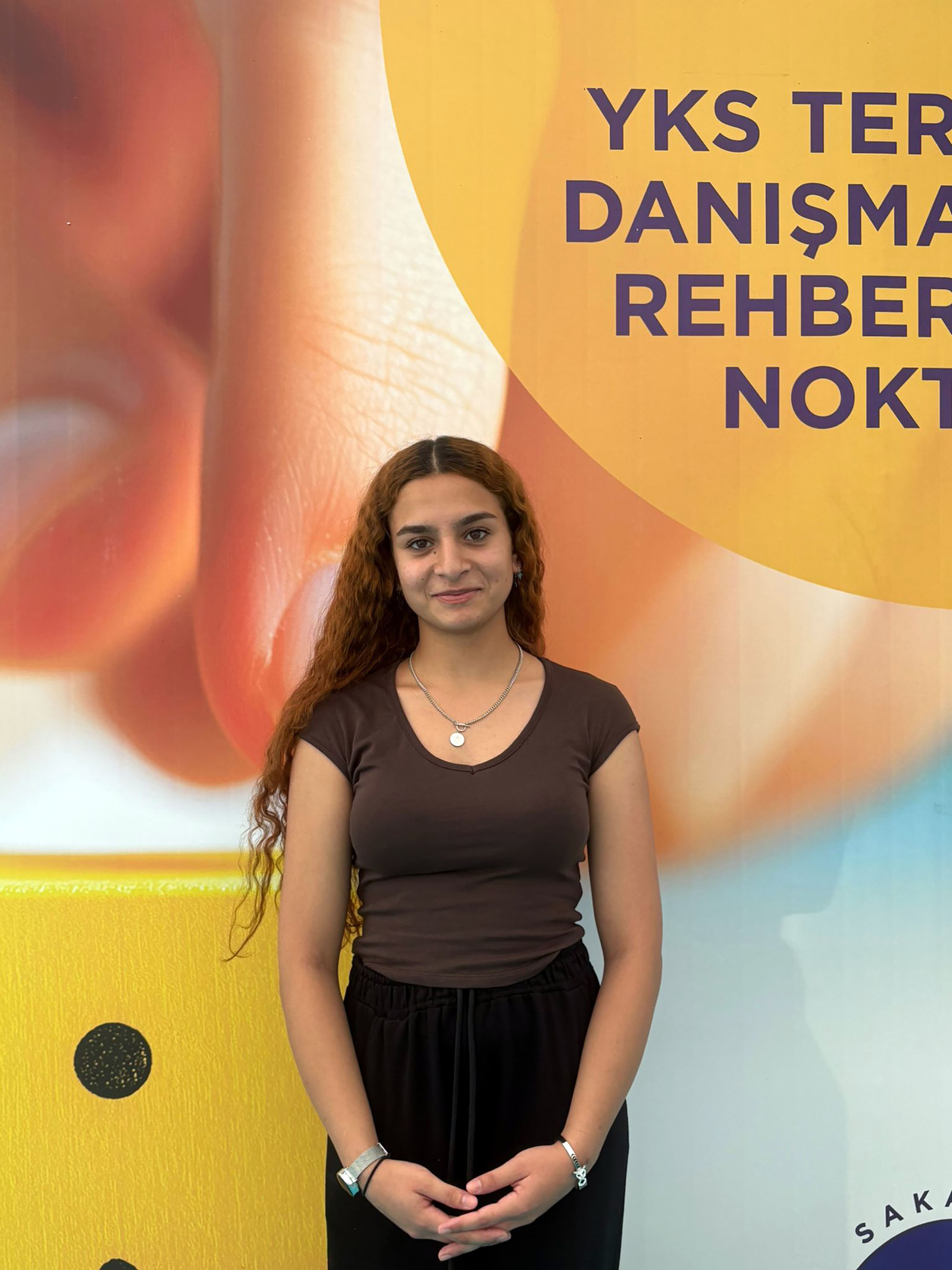 Üniversite hayali kuran 500’ü aşkın öğrenciye tercih danışmanlığı