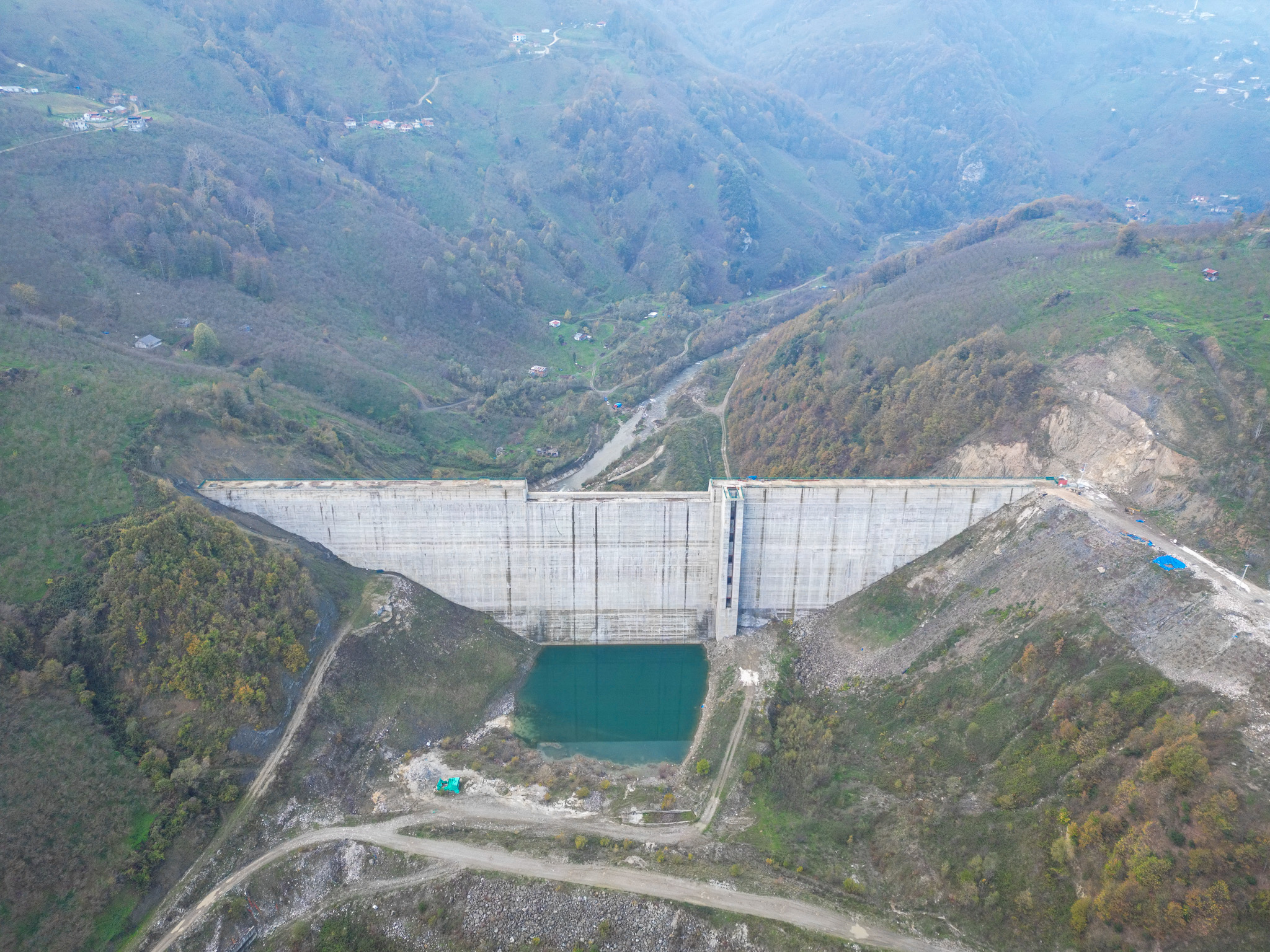 Sakarya’nın içme suyu geleceği için tarihi gün: Yusuf Alemdar’ın Ballıkaya çabası sonuç verdi