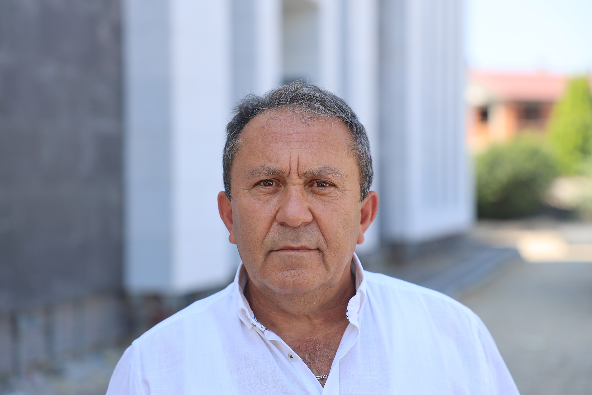 Karapürçek Sosyal Gelişim Merkezi yeni eğitim dönemine hazırlanıyor