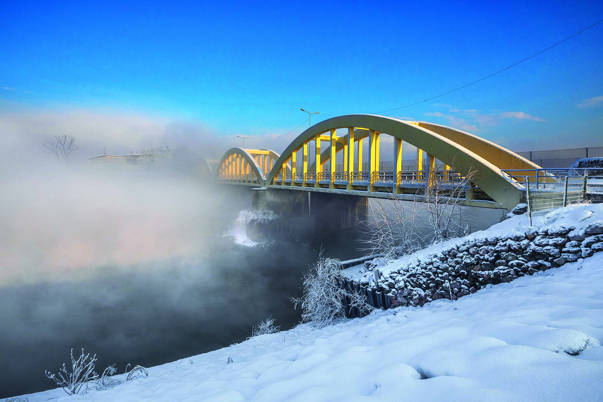 Türkiye Kültür Yolu Festivali 2026’da Sakarya’da: “Şehrimiz en iyi festivale ev sahipliği yapacak”