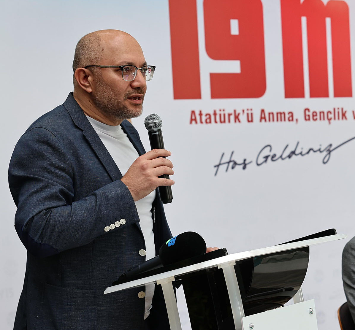 Ekrem Karaberberoğlu Spor Tesisi’ne FIFA kalite onayı