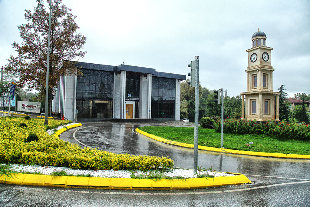 SGM’lerde yeni dönem kayıtları yoğun ilgi görüyor