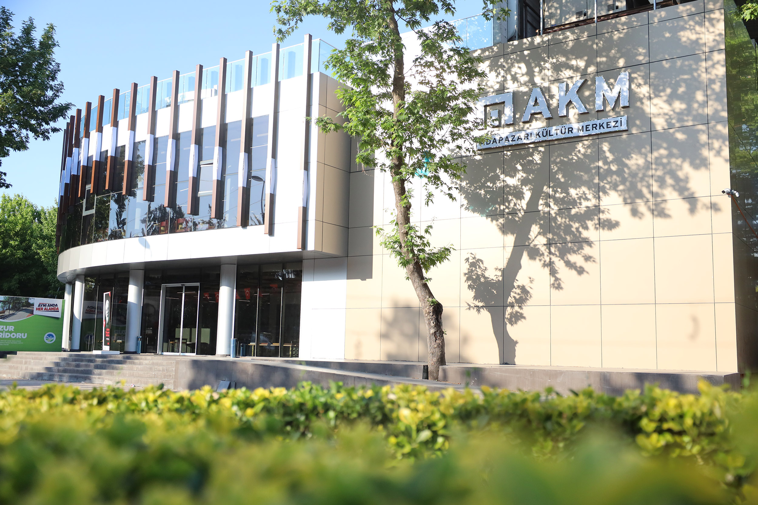 YKS tercih döneminde Büyükşehir'den ücretsiz rehberlik desteği