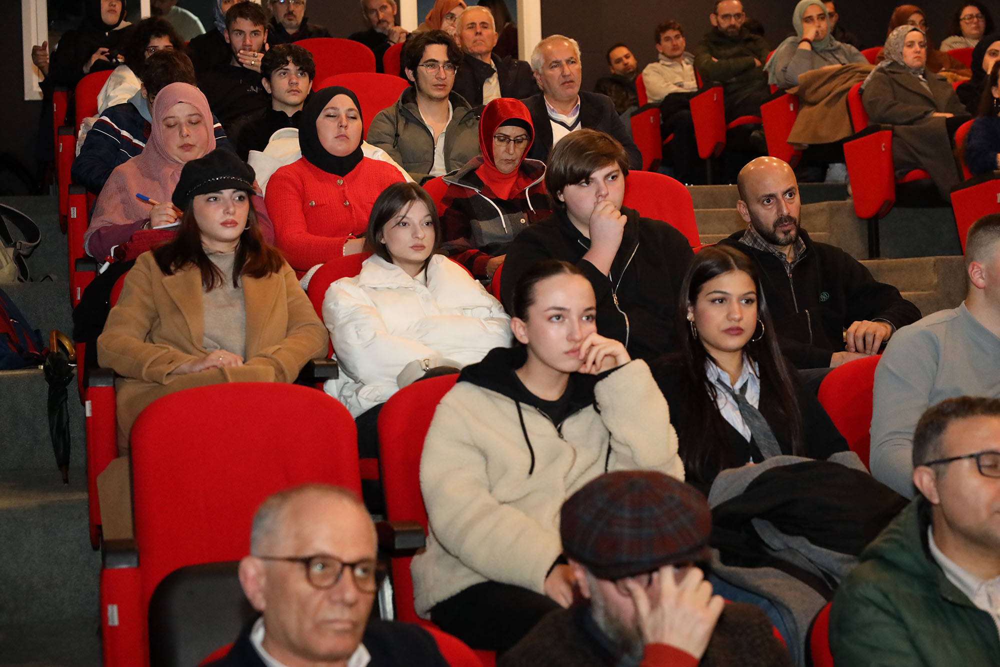 “Tanpınar olmasaydı modern Türk edebiyatında birçok şey kalırdı”