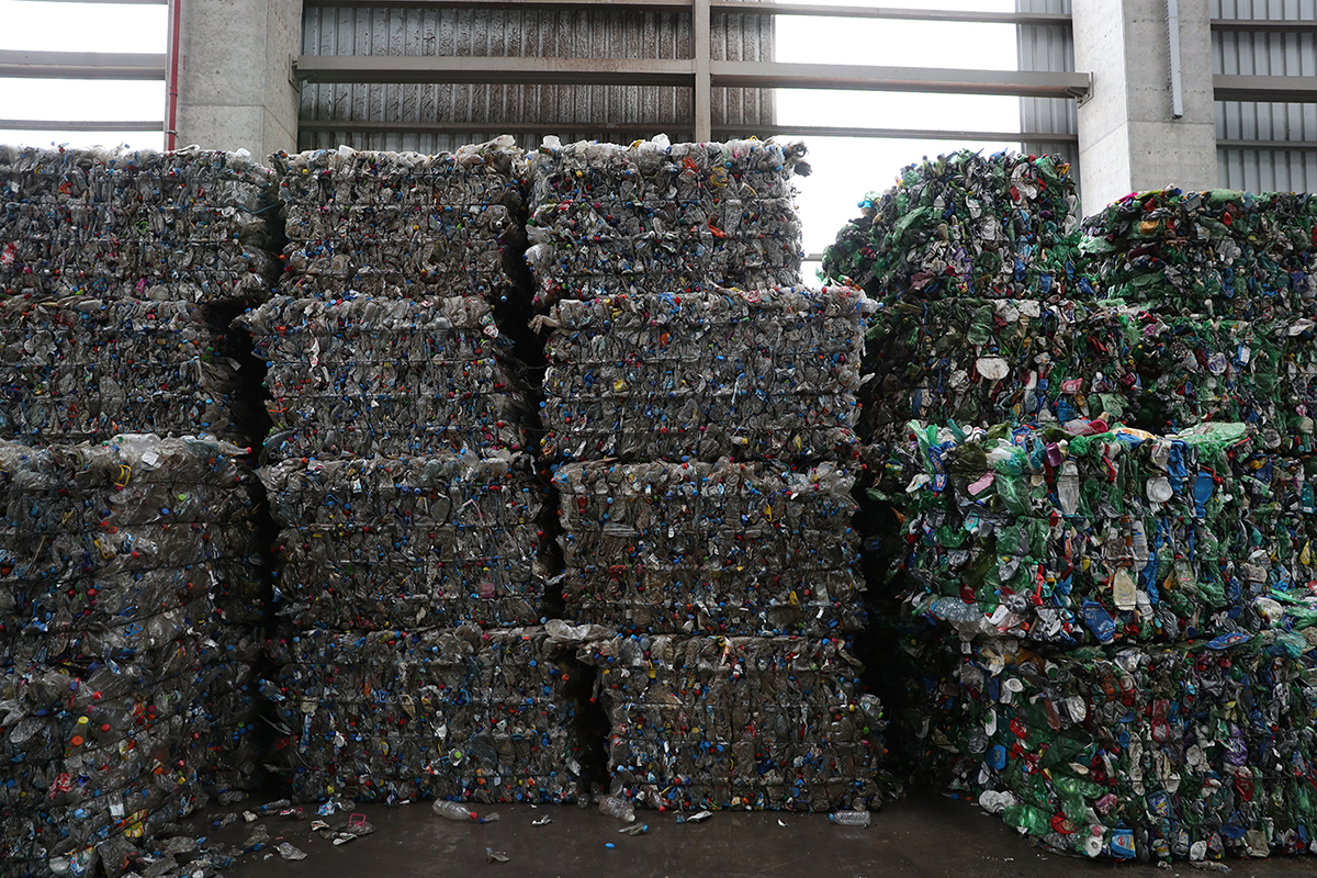 Büyükşehir geleceğin mühendislerini SEKAY’da ağırladı