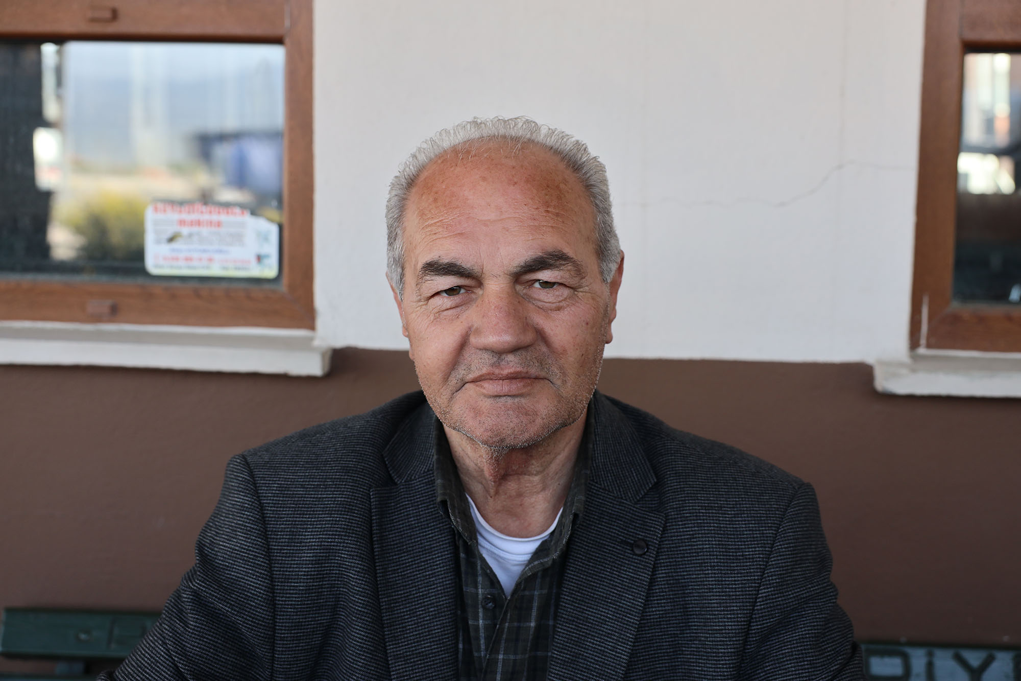 Bittiğinde güney bölgesinde binlerce kişinin sosyal hayatının merkezi olacak 
