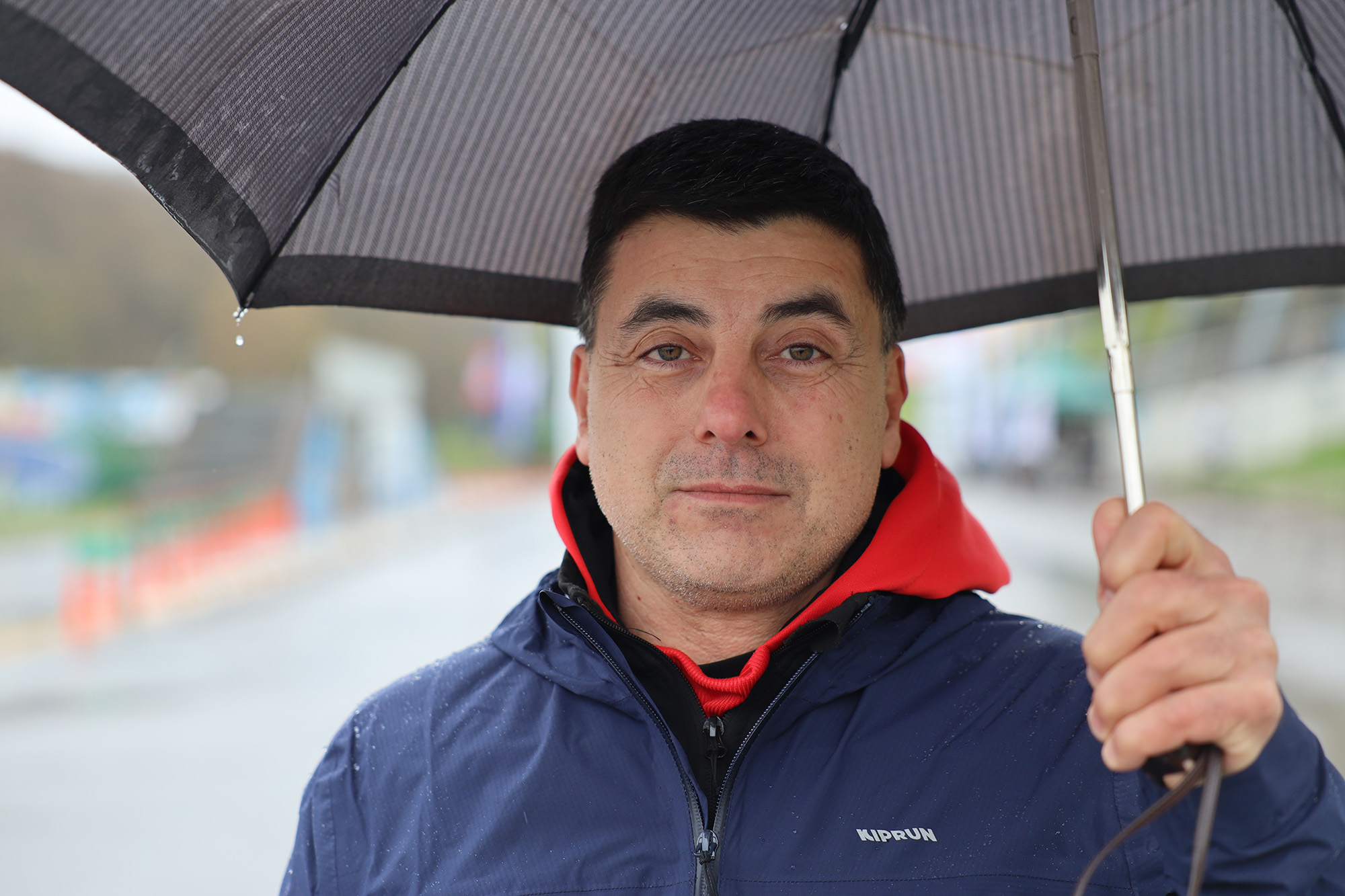 Büyükşehir’in iki sporcusu Dünya Şampiyonası’nda Milli formayla pedal çevirecek