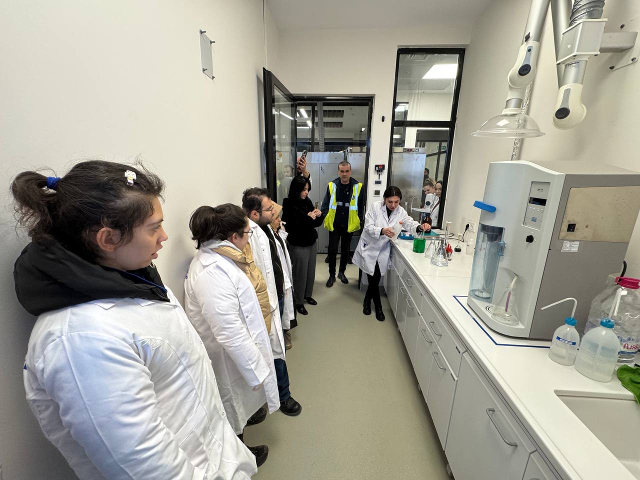 Engelsiz Hobi Atölyelerinde kayıtlar başlıyor