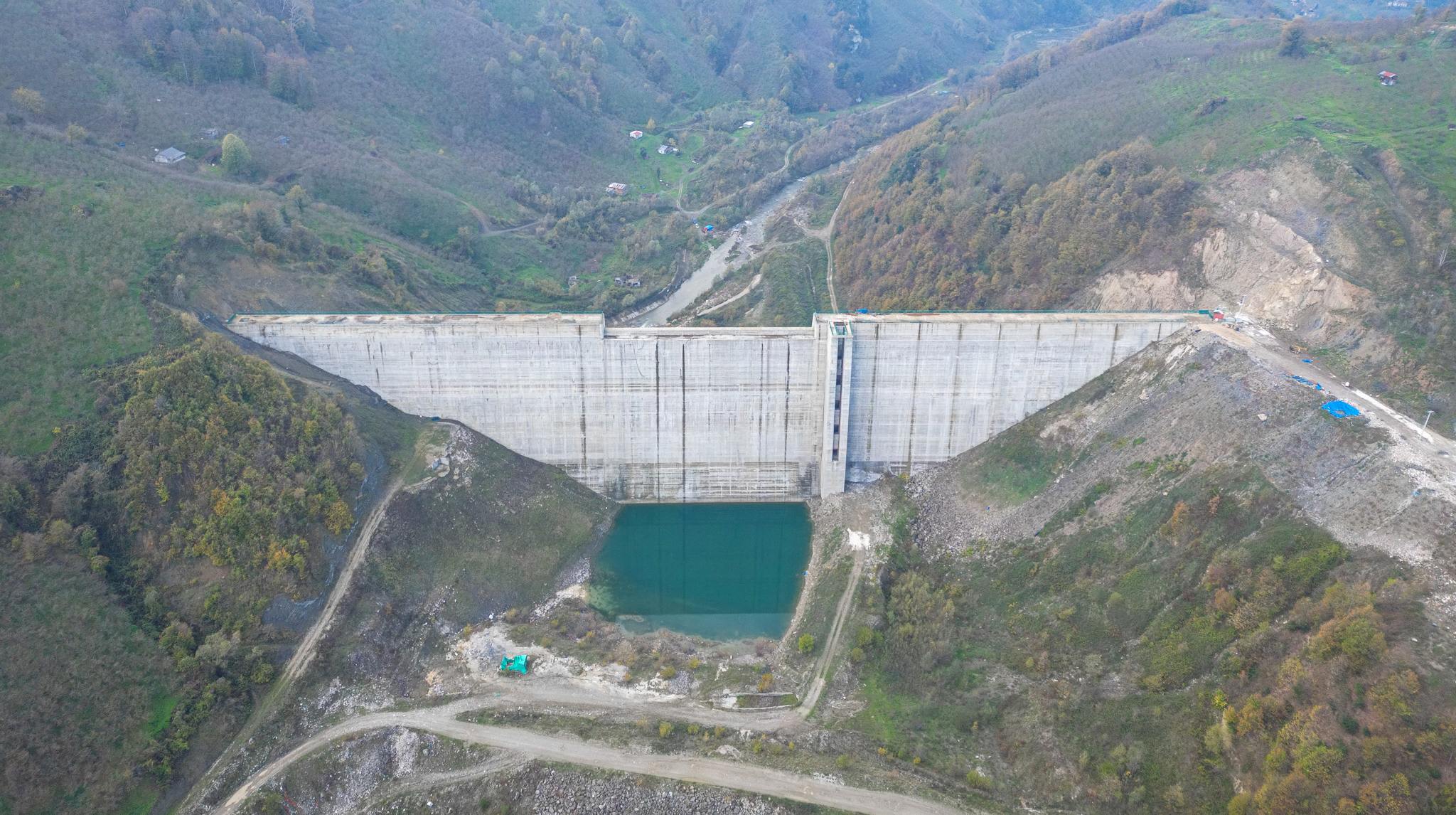 Sakarya’nın içme suyu geleceği için tarihi gün: Yusuf Alemdar’ın Ballıkaya çabası sonuç verdi