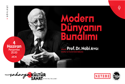 Haziran’da kültür sanat dolu günler Sakaryalıları bekliyor