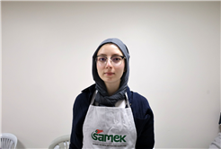 Sakaryalı gençler Büyükşehirle İtalyan mutfağında