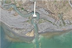 Sapanca Gölü’ne 3 milyon 240 bin metreküplük alternatif kaynak