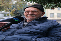 Pamukova ulaşımı için yepyeni bir dönem: 6 mahallede işlem tamam