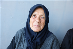 Alifuatpaşa’da 11 yıllık hasret bitti, yüzler gülüyor