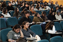 Necati Mert ve Adapazarı: Bir büyük çınar ve yaşayan koca bir miras…