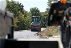 Büyükşehir Kaynarca ulaşımında yeni bir dönem başlatıyor