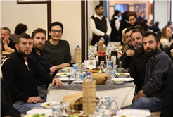 “1 milyon 100 bin vatandaşımızın sorumluluğuyla hareket ediyoruz”