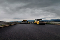 Sakarya’da kritik güzergâhlara önemli dokunuş