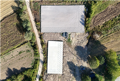 Büyükşehir 8 noktada, aynı anda merakla beklenen projeler için çalışıyor