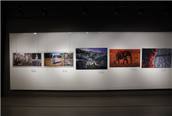 Dünyanın hafızası Sakarya’da buluştu