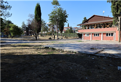 Kaynarca’nın sosyal yaşamına değer katacak proje