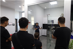 Yangın, yıkım ve felaket anında ne yapılmalı? Büyükşehir ‘simülasyon’ ile öğretiyor…