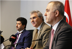 İmzalar atıldı: Sakarya’da yazılımcılar yetişecek