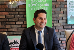 Anne adayları Normal Doğum Haftası’nda nefes, hareket ve farkındalıkla buluştu