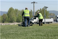 Sakarya’nın yeni yeşil ve yaşam alanları her geçen gün artıyor