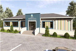 Sakarya’da gençlik ve spor yatırımlarında tarihi dönem: 