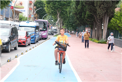 Sakaryalıların tercihi 2023’te TUBİS oldu