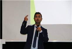 Alzheimer kader değil, önlenebilir bir hastalıktır