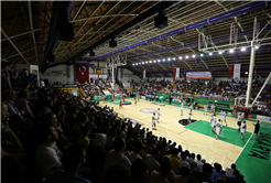 Spora Desteğimizi Artıracağız