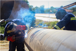 Raylı Sistem’de ilk ‘fiili inşa’ adımı ve suyun geleceğine 1 milyar TL’lik güvence