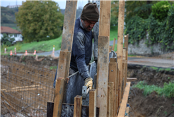Serdivan ulaşımında alternatif bir güzergâh daha gün sayıyor