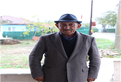 Sakarya’nın çiftçisi toprağına ve ekonomisine can olan adımdan memnun