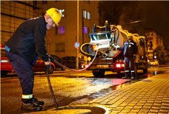 Sapanca Gölü’ne 5 günde ne kadar sürelik içme suyu taşındı? SASKİ raporu açıkladı…