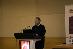 İslam hukuku ve siyaset felsefesine tarihsel bir bakış