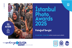 Yılın son kültür sanat takvimi belli oldu