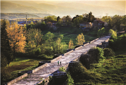 Türkiye Kültür Yolu Festivali 2026’da Sakarya’da: “Şehrimiz en iyi festivale ev sahipliği yapacak”