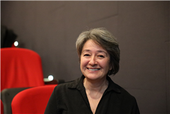 Büyükşehir temel ilk yardım eğitimleriyle vatandaşları bilinçlendiriyor